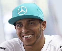 One of the greatest formula 1 racers of all time and the best at present carmen larbalestier. Lewis Hamilton Formula One Driver Career Childhood Lewis Hamilton Biography
