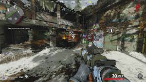 Ix has a series of challenges that. Complete Black Ops Cold War Zombies Gameplay Guide Tips Zombies Downsights