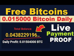 Earn bitcoin in 10+ legit ways 1. Free Bitcoin 100 Legit Way For Bitcoin Earning 0 2000000 Bitcoin How To Get Money Bitcoin Bitcoin Business