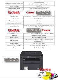 Mf driver installation guide (this manual includes instructions on how to install the printer driver. Driver I Sensys Mf3010 Onenet Driver I Sensys Mf3010 Onenet Canon Isensys Mf3010 Printer Drivers Download Just Look At This Page You Can Download The Drivers Through The Table Through The Tabs