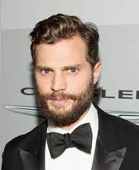 April Celebrity Birthdays Fandango