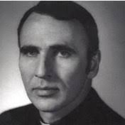 Renick Family Obituaries