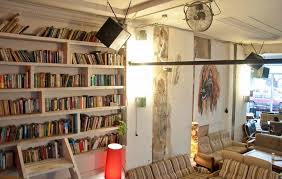 Bei fragen kontaktieren sie bitte unser management: Mein Haus Am See Bar Berlin Menu Bewertungen Xceed