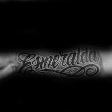 Download.png image make it yourself tattoo name choose Name Tattoos Designs On Forearm