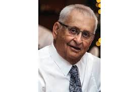 Walter Sayler Obituary (2021)