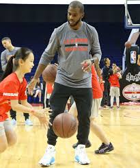 Just to recap, the model was Air Jordan 13 Hornets Chris Paul Cp3 Fitforhealth