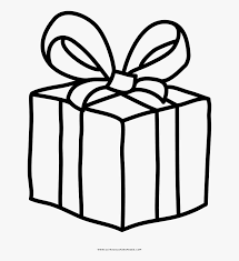 Choose between christmas tree color sheets, christmas decoration we have selected the best free christmas coloring pages to print out and color. Free Christmas Coloring Page 103 Present Christmas Rubix Cube Coloring Pages Free Transparent Clipart Clipartkey