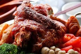 #德國豬腳 | 22.8k insan bunu izledi. ç¾Žé£Ÿå¯†æŽ¢ ç‰¹åˆ¥å°åƒå¾·åœ‹è±¬è…³ æ¯æ—¥é ­æ¢