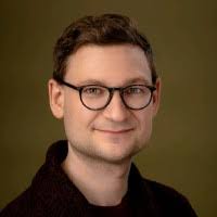 Carinda Ferrini Email & Phone Number