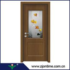 The pvc bathroom door designs are unique and colorful which are available in customizable options. Pvc Door Designs Door Design Pvc Door Bathroom Door Design