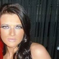 8 "Stacy Bain" profiles