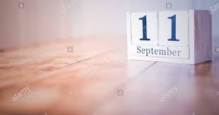 Celebrities That Were Born On September 11