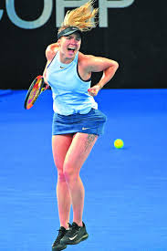 Birth date second round • no.2 court. Print News The Asian Age