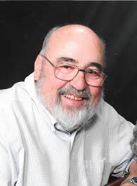 Obituary of Louis John Lubic