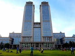 A polgármester tájékoztatást vár az ügyben a kormánytól. Fudan University Added To Ism Partner University Network International School Of Management Ism