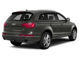 Image result for Graphite Gray 2015 Q7