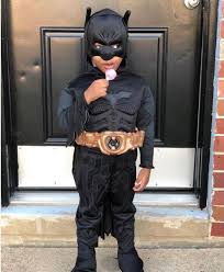 Olamide adedeji fondly known as olamide baddo his now a father, olamide took to instagram to announce. Olamide Shares Cute Photo Of His Son In Halloween Costume