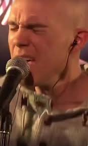 Patch Crowe If You Believe