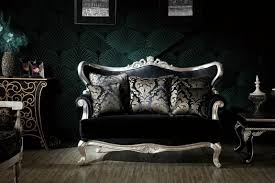 كنبات مودرن جديدة فخمة احدث اشكال كنب ميكساتك