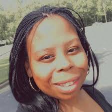 Francesca Pierce™ (@whereisfrannie)