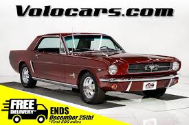 Image result for Light Maroon 1965 AC Cars