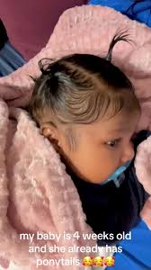 Dakota Granger (@dakotagranger)’s videos with original sound