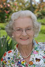 Carla Gusovius Atkins — The Swarthmorean