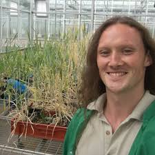 Scott McCrimmon (@ScottMcCrimmon)