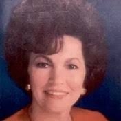 Gant Family Obituaries