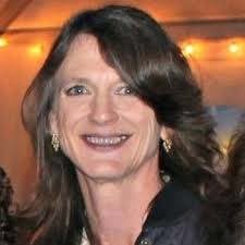 Notre Dame of Maryland University