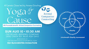 Sports & Fitness Events in Cincinnati, OH