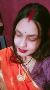 He Sona....#reelsviralvideo❤️❤️❤️❤️