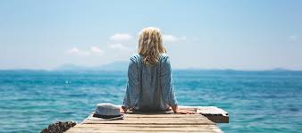 Bien que ce problème ait pu déjà se poser depuis les premiers développements de la philosophie, chez platon notamment. 5 Bienfaits De La Mer Sur Notre Corps Et Notre Esprit Psychologies Com