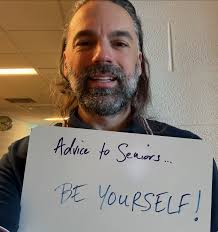 DAY 3 ▫️◽️◻️⬜️ WHITE OUT ⚪️⚪️ send pictures for Thursday if you want to be  in our last post before winter break!