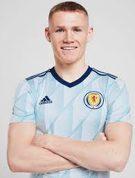 Show your support for scotland with the latest scotland football kits, available now on jd sports. New Scotland Away Strip 2020 2021 Kit To Debut In Pinatar Cup Against Northern Ireland Football Kit News