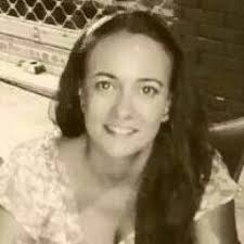 Elia Jiménez Castillo (@eliajimcas)