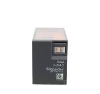 Amazon.com: TEZLUCAZ Export Plug-in Miniature Relay 4 on 4 ...