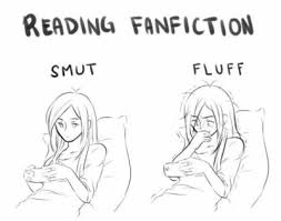 We did not find results for: Otps Explore Tumblr Posts And Blogs Tumgir
