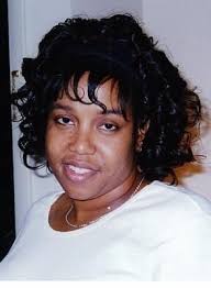 Michele Gregory Obituary (2016)