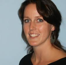 Nieuws voor diëtisten