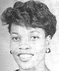 Bertha Cummings's Instagram, Twitter & Facebook