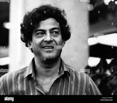 Antonio cisneros hi-res stock photography and images