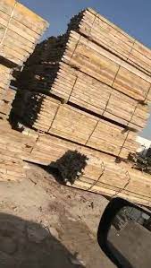 دوكا خشب للبيع بسعر مقاولات عامة بناء إيجار بيع شراء