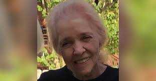 Joan Davis Schmitz Obituary