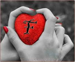 pin by fatiha hadi on alphabet alphabet wallpaper anime backgrounds wallpapers love wallpaper