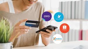 Cara mendapatkan kuota gratis kartu 3 aon ( always on). Mengenal Kartu Kredit Virtual Masa Kini Pay Later Apa Itu