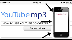 How To Download Audio From Youtube To Your Iphone Youtube