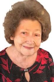 Shirley A. Reigh Obituary in Hollidaysburg at Plank, Stitt and Stevens  Funeral Home