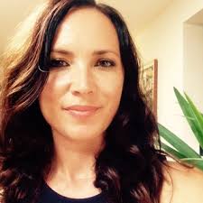 DIANE AUSTIN FENG SHUI MAGIC