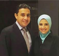 26 may 2020 49 771; ÙÙ‰ Ø¹ÙŠØ¯ Ù…ÙŠÙ„Ø§Ø¯Ù‡Ø§ 10 ØµÙˆØ± Ø¬Ø¯ÙŠØ¯Ø© Ù„Ø­Ù†Ø§Ù† ØªØ±Ùƒ ÙˆØ²ÙˆØ¬Ù‡Ø§ Ù„Ù… ØªÙ†Ø´Ø± Ù…Ù† Ù‚Ø¨Ù„ Ø§Ù„ÙŠÙˆÙ… Ø§Ù„Ø³Ø§Ø¨Ø¹